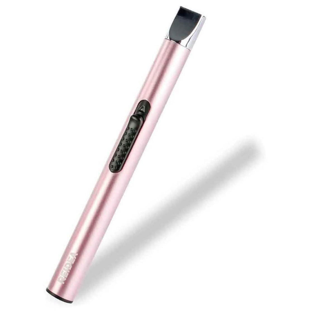 Reidea Electronic Candle Lighter by DailySale