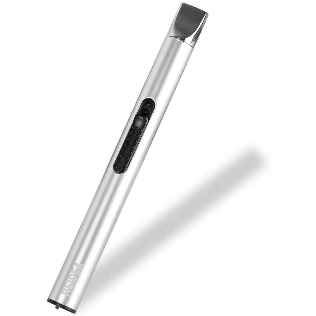 Reidea Electronic Candle Lighter by DailySale