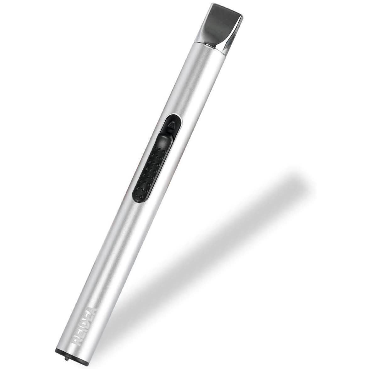 Reidea Electronic Candle Lighter by DailySale