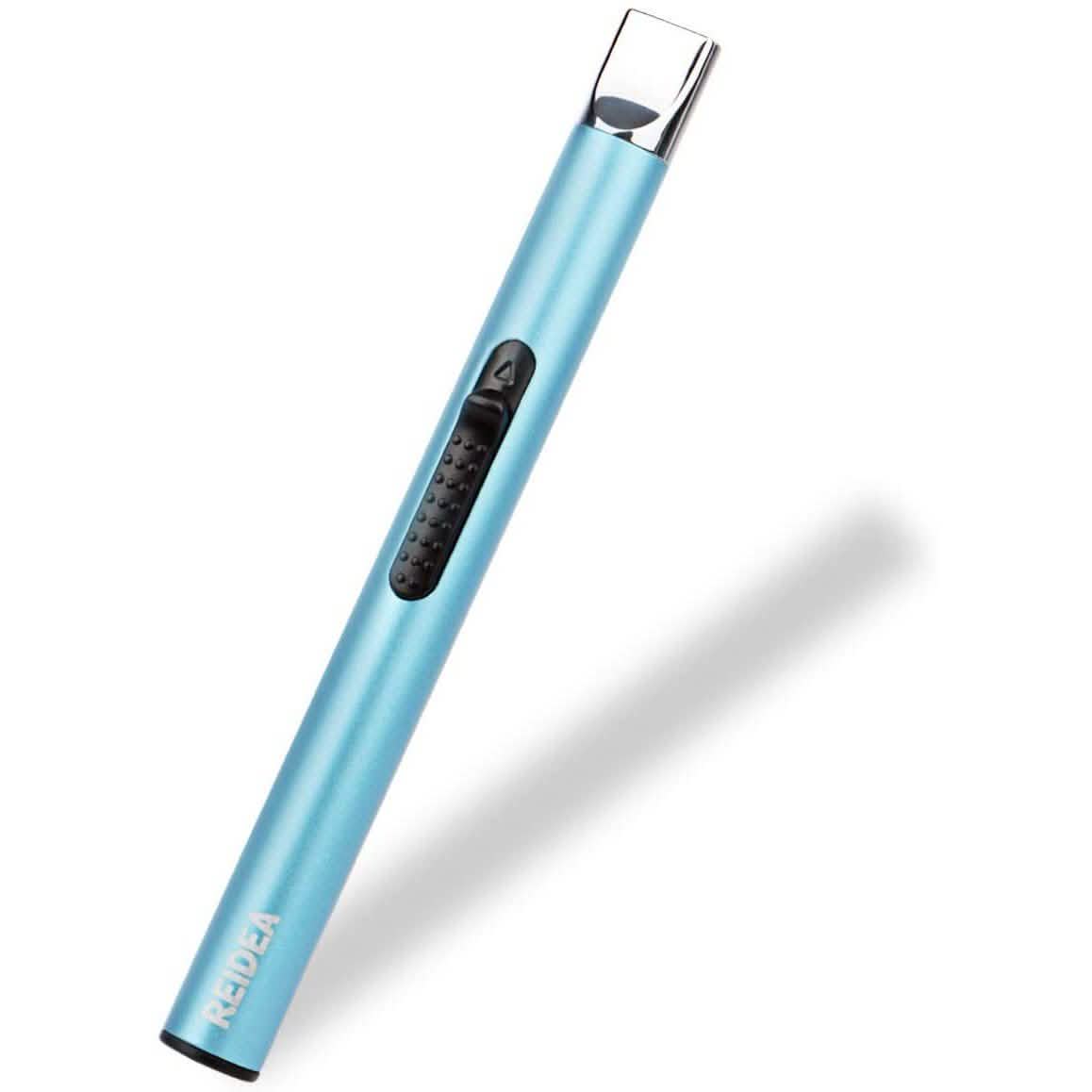 Reidea Electronic Candle Lighter by DailySale