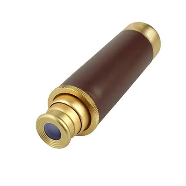 Retro Pirate High Power Monocular by DailySale