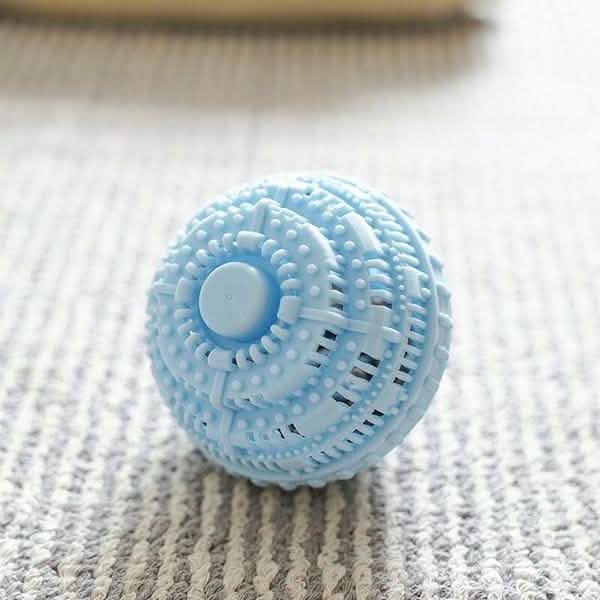 Reusable Laundry Cleaning Ball by DailySale