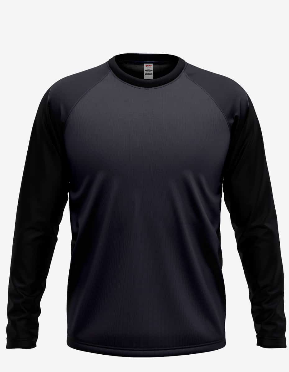 Raglan RG3000 by SpectraUSA