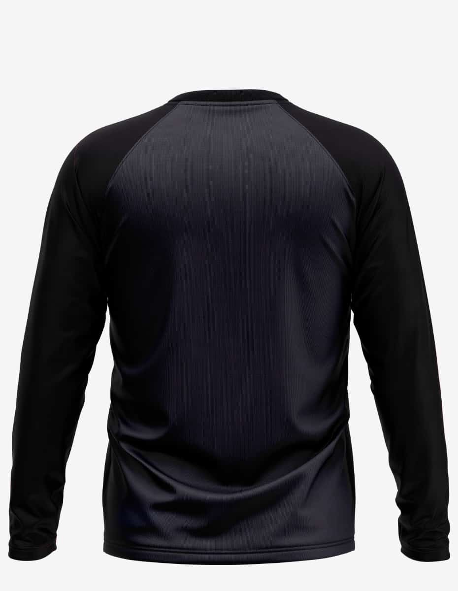 Raglan RG3000 by SpectraUSA