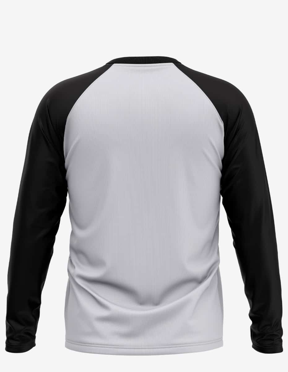Raglan RG3000 by SpectraUSA