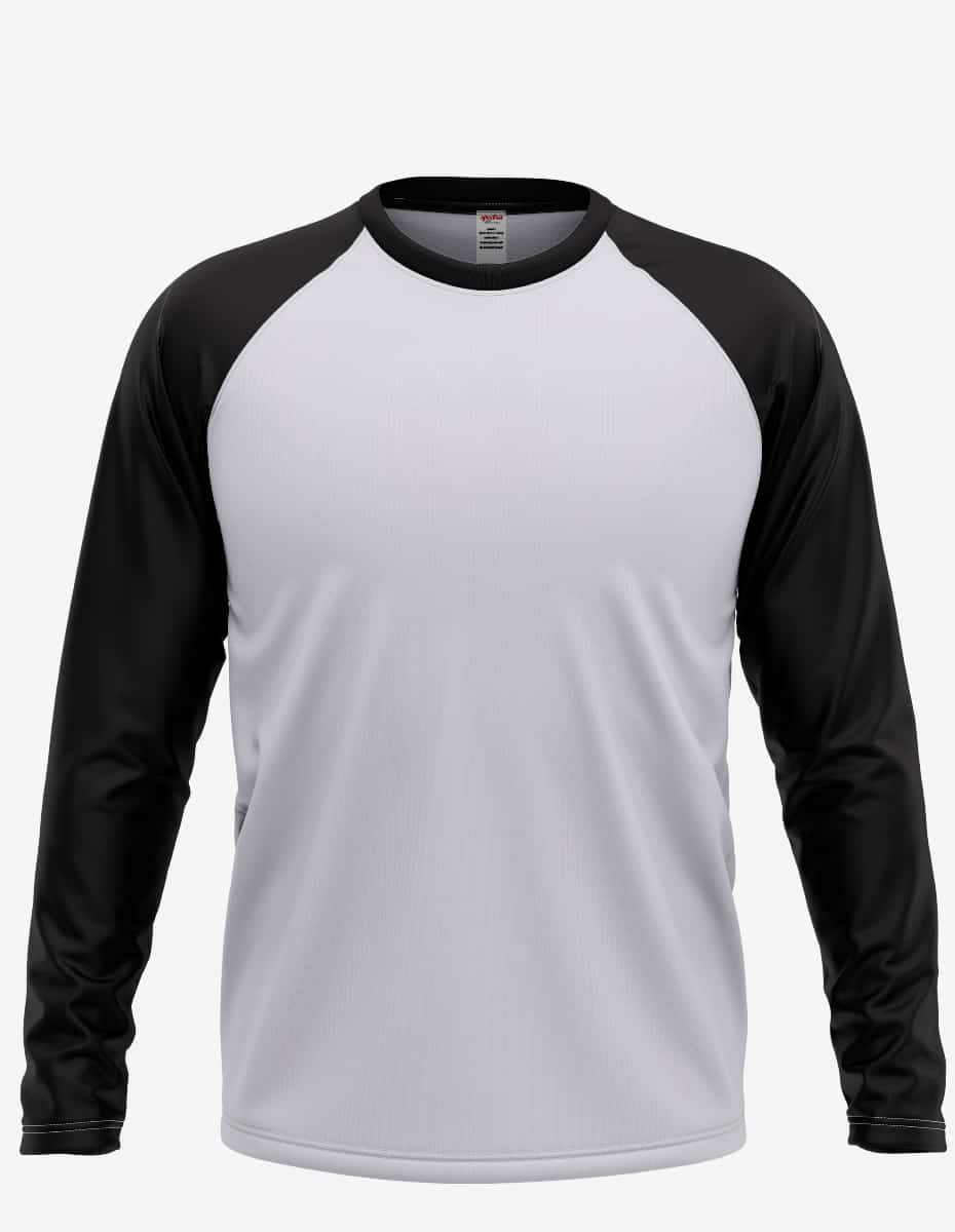 Raglan RG3000 by SpectraUSA
