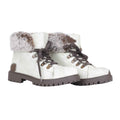Beaver Boots