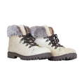 Beaver Boots
