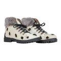 Beaver Boots