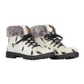 Beaver Boots