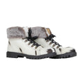Beaver Boots