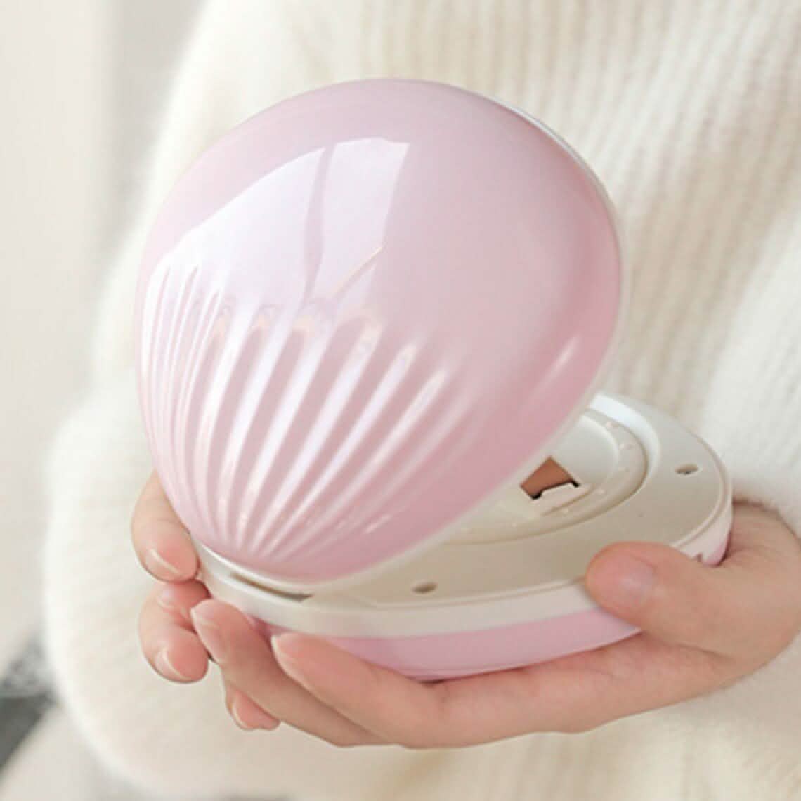 Round Sky Projector Light by DailySale
