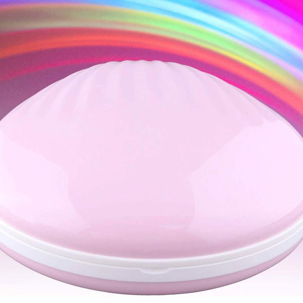 Round Sky Projector Light by DailySale