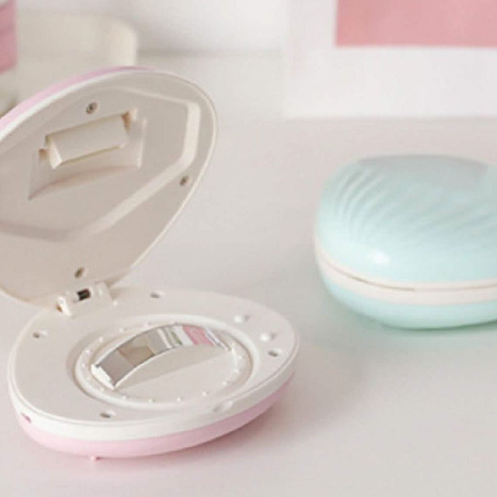 Round Sky Projector Light by DailySale