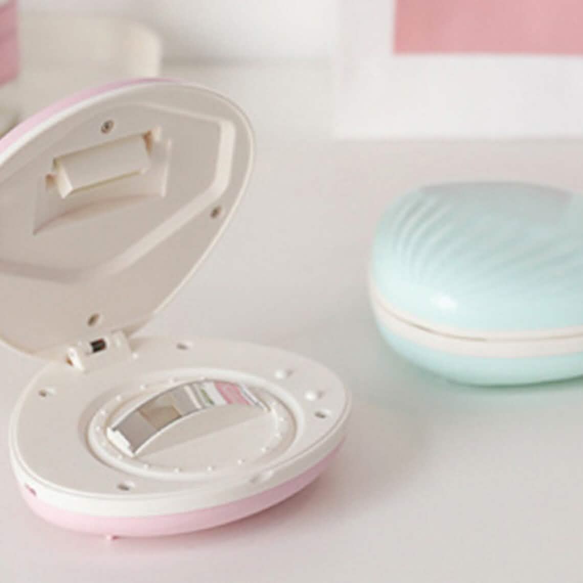 Round Sky Projector Light by DailySale