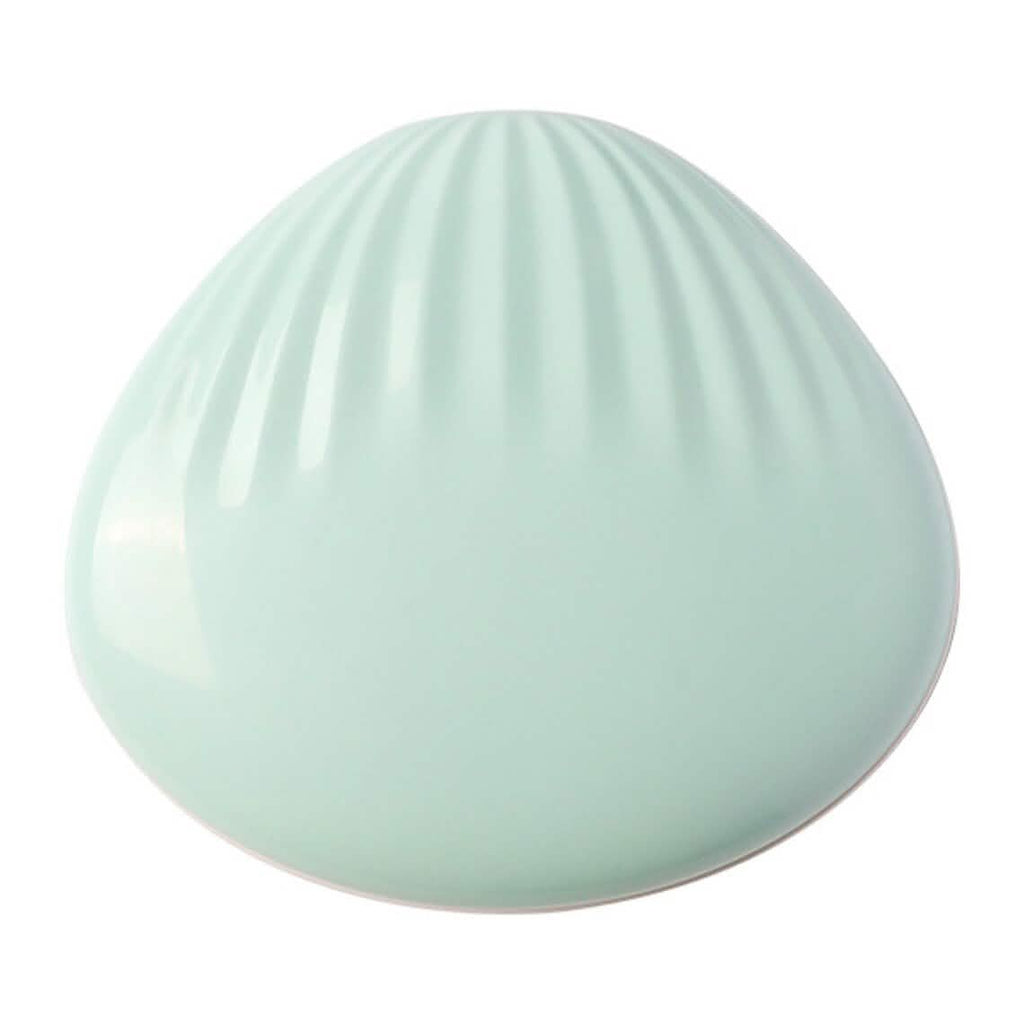 Round Sky Projector Light by DailySale