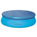 Round Swimming Pool Cover by DailySale