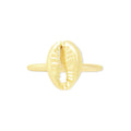 SHELL RING