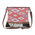 Rincè Shoulder Bag