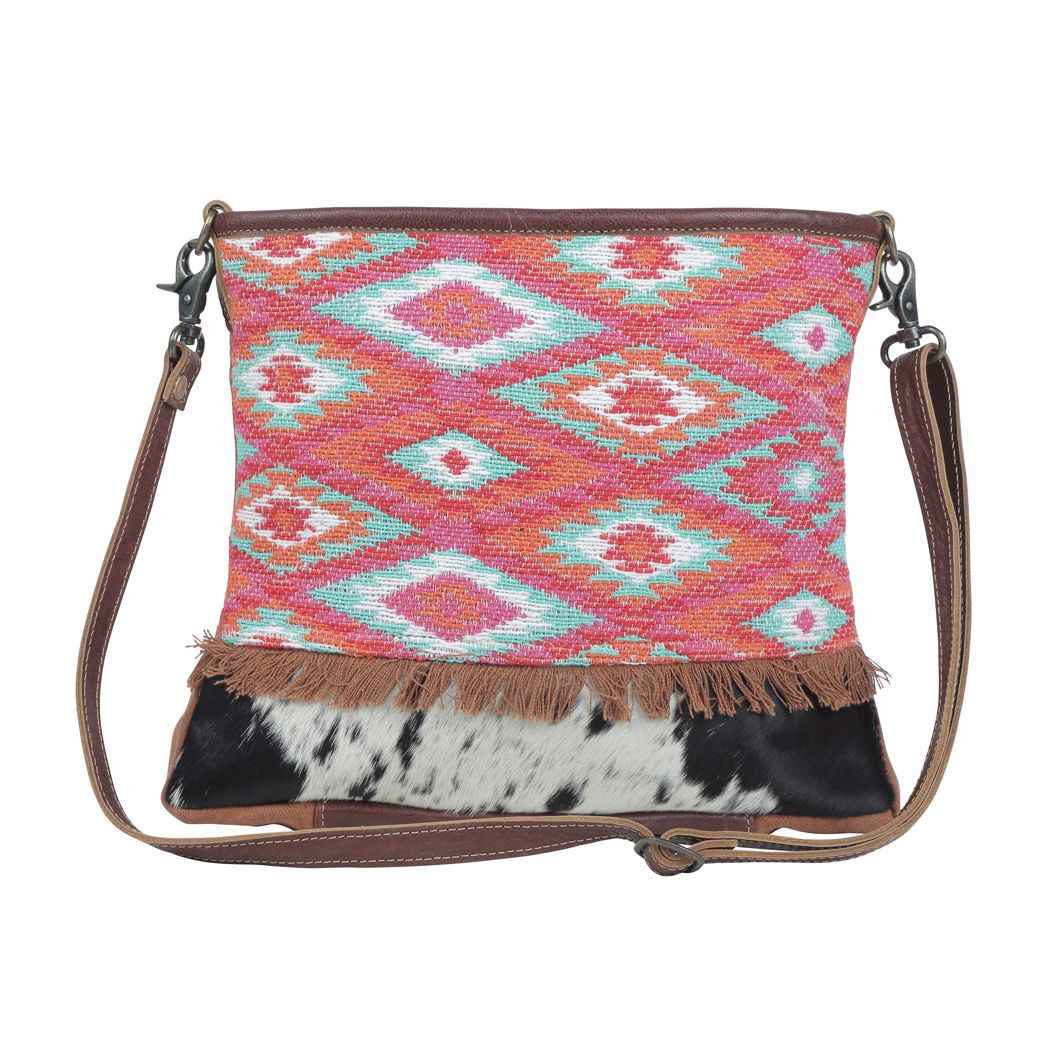 Rincè Shoulder Bag