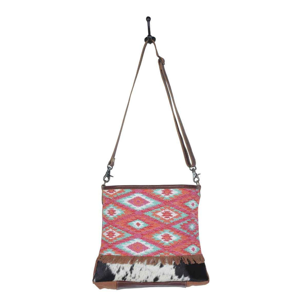 Rincè Shoulder Bag