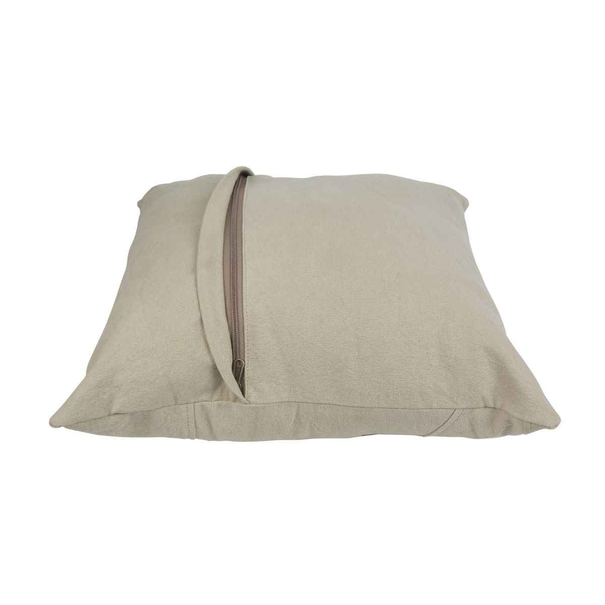 Dusk And Dust Cushion Cover