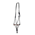 IDEAL ROPE HALTER (PONY)