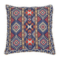 Southern Nile Cushion Cover