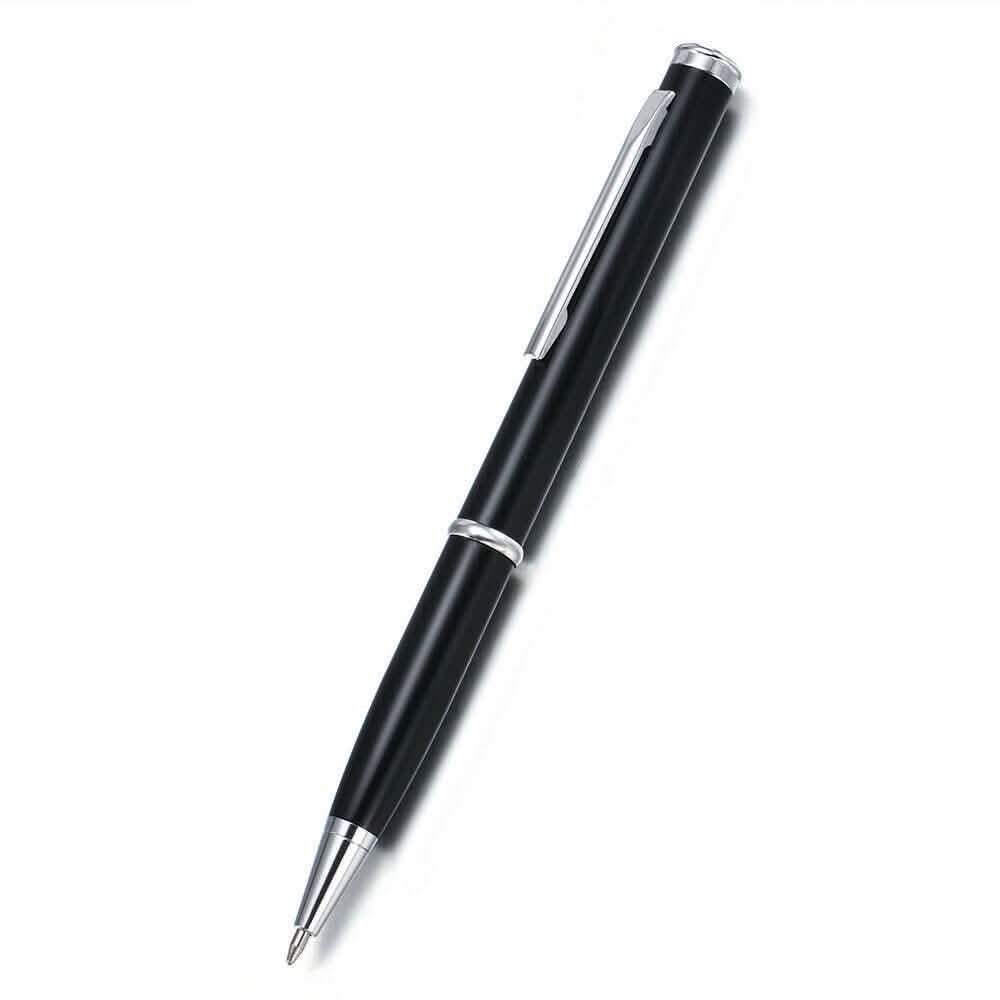 Safe Defense Knife Pen by DailySale
