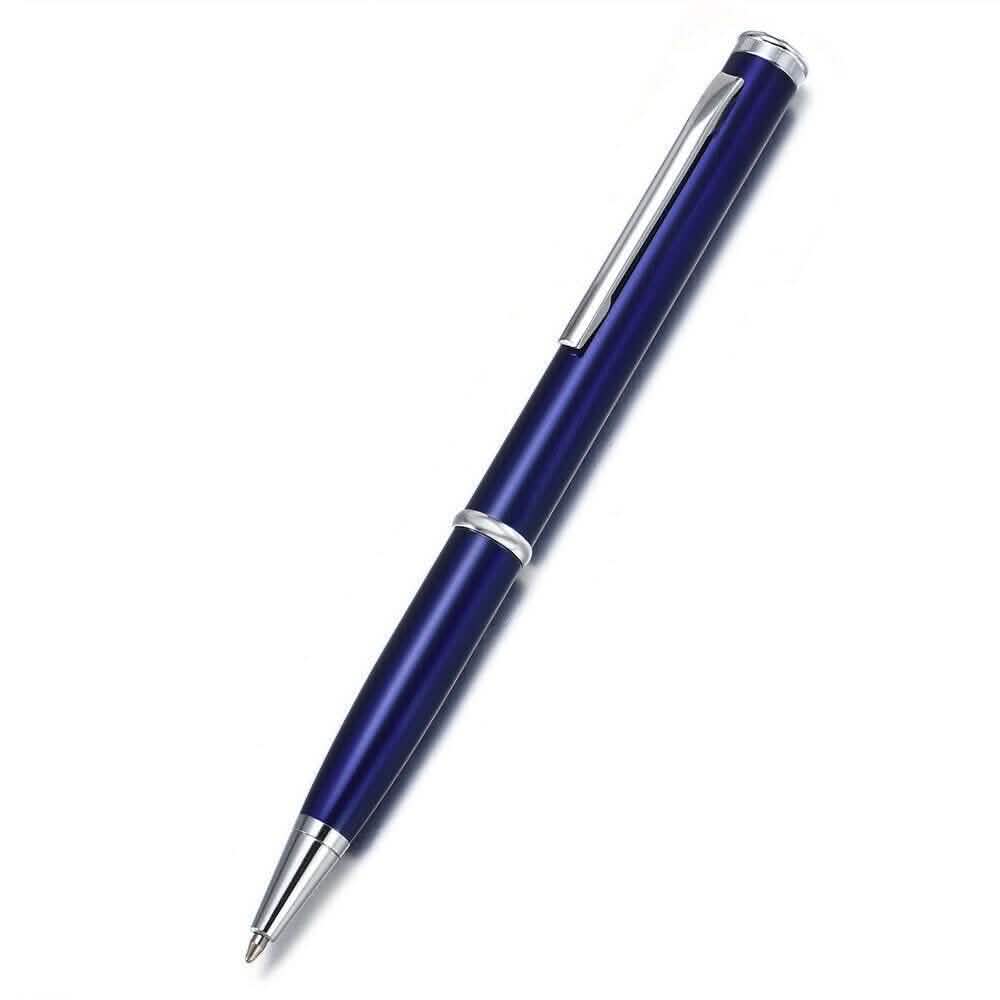 Safe Defense Knife Pen by DailySale