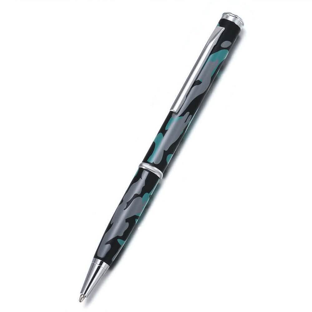Safe Defense Knife Pen by DailySale