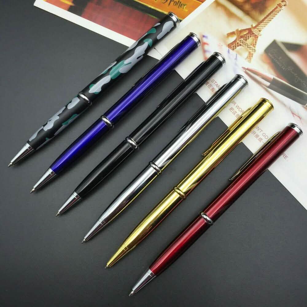 Safe Defense Knife Pen by DailySale