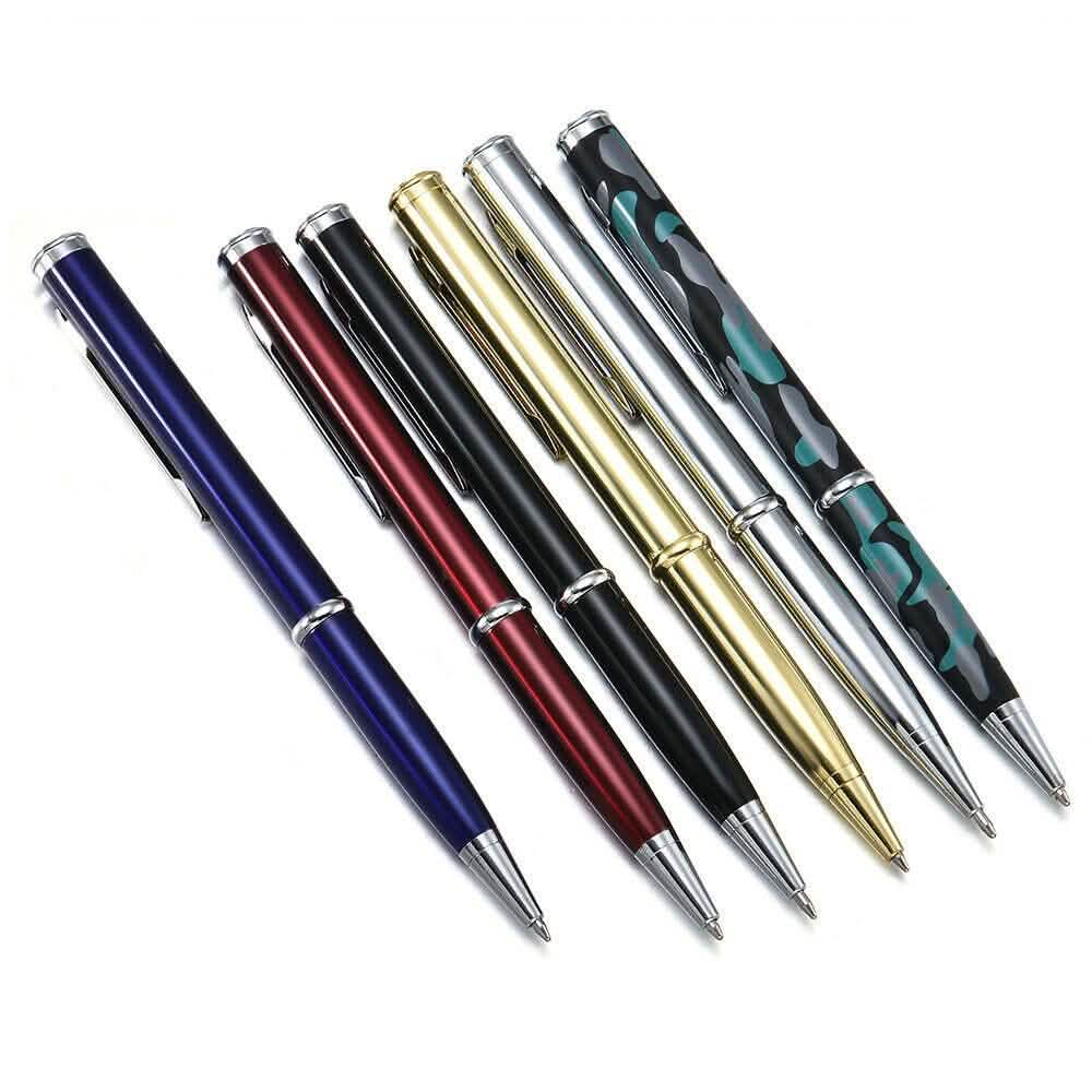 Safe Defense Knife Pen by DailySale