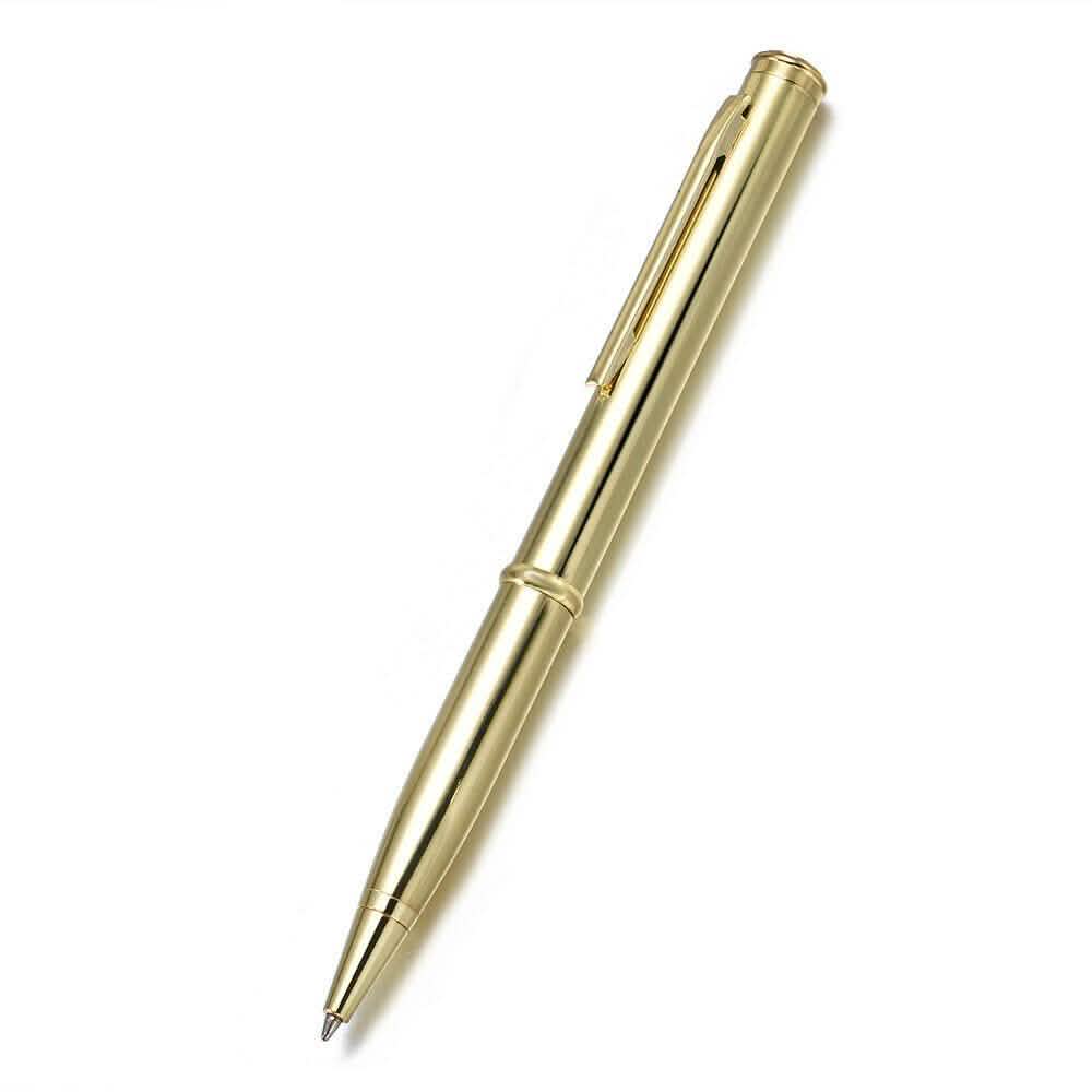 Safe Defense Knife Pen by DailySale