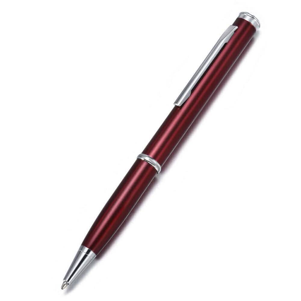 Safe Defense Knife Pen by DailySale