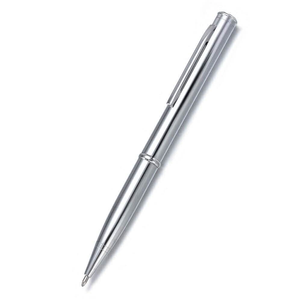 Safe Defense Knife Pen by DailySale