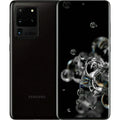 Samsung Galaxy S20 Ultra 5G 128GB Factory Unlocked (Refurbished) by DailySale