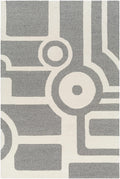 Daryl Area Rug - Clearance - Goddess Imports Marketplace