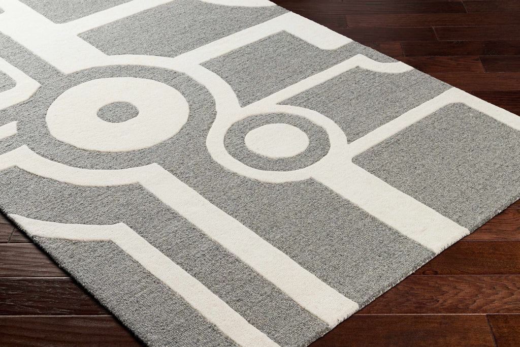 Daryl Area Rug - Clearance - Goddess Imports Marketplace