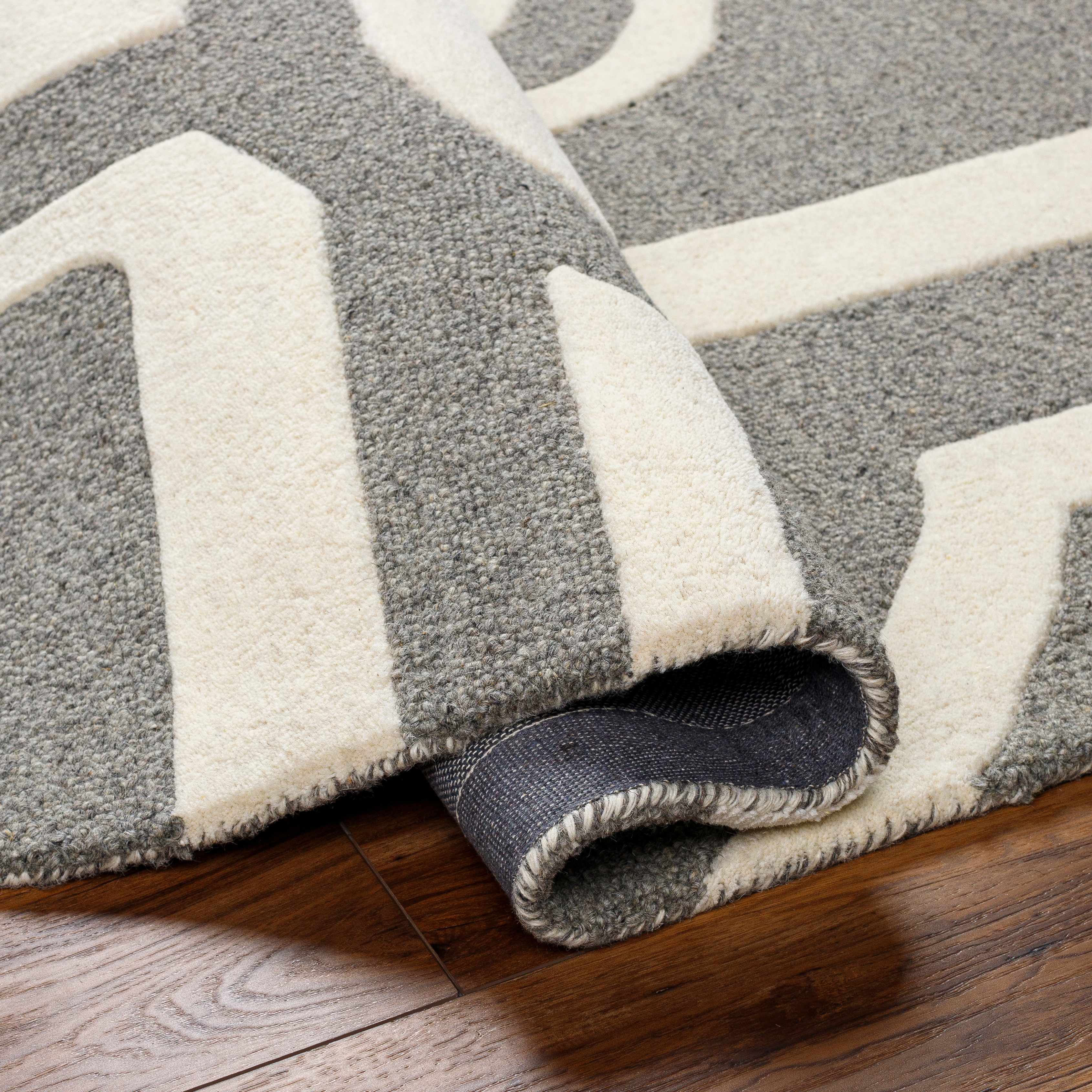 Daryl Area Rug - Clearance - Goddess Imports Marketplace