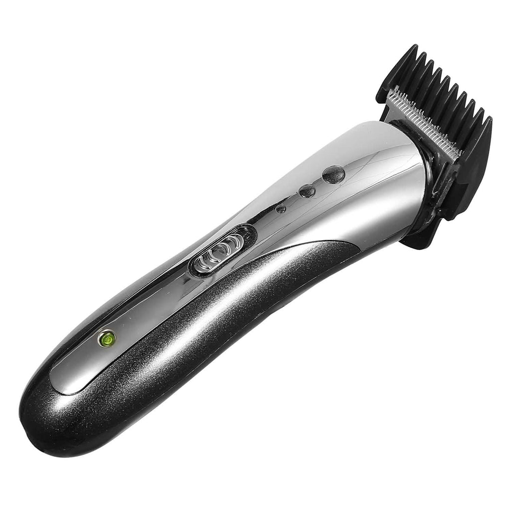 SHINON Men Electric Hair Clipper 3-in-1 by DailySale