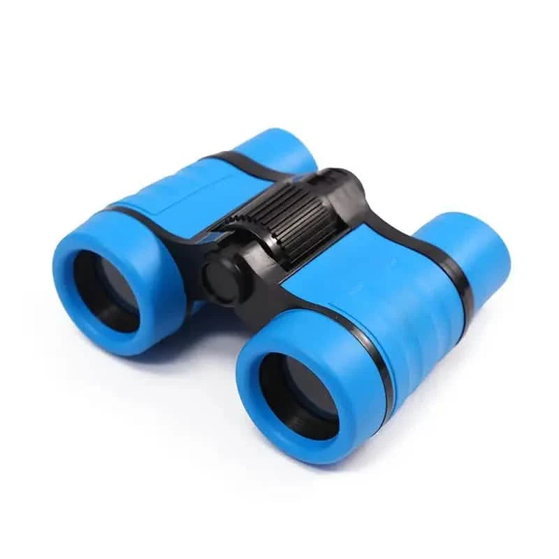 Shock-Proof Binoculars Set by DailySale