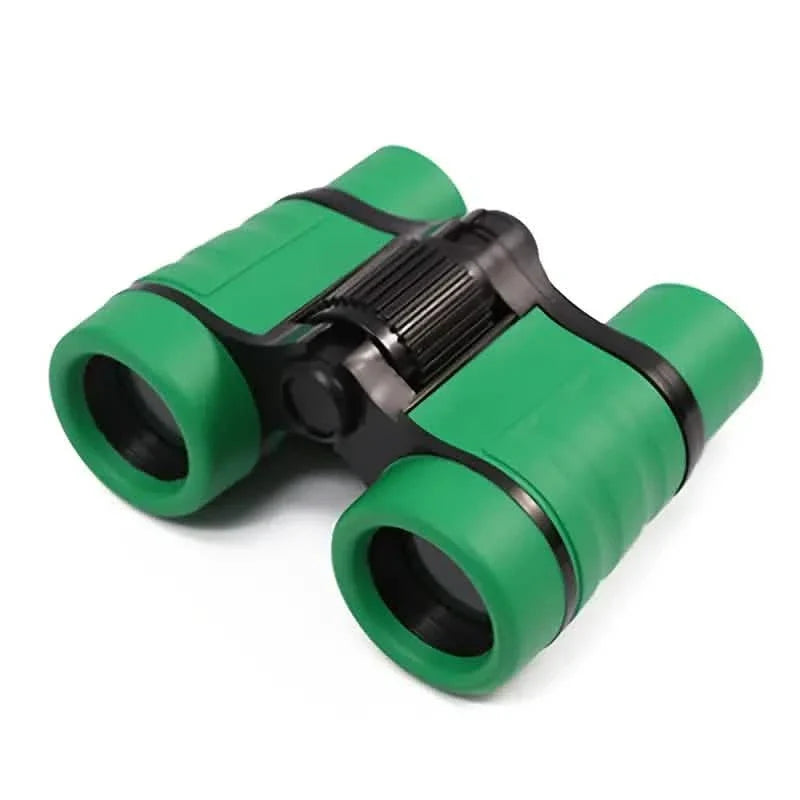 Shock-Proof Binoculars Set by DailySale