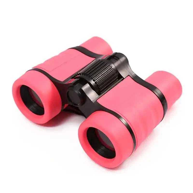 Shock-Proof Binoculars Set by DailySale
