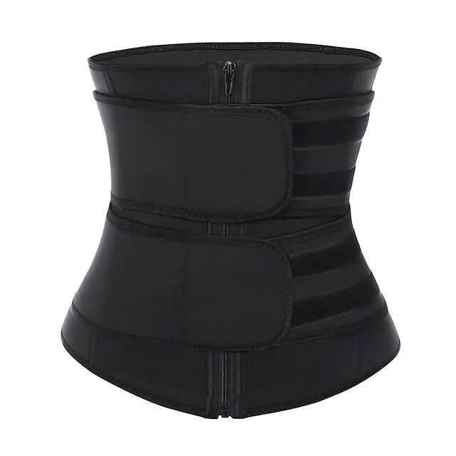 Slimming Corset for Woman by DailySale