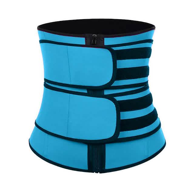 Slimming Corset for Woman by DailySale