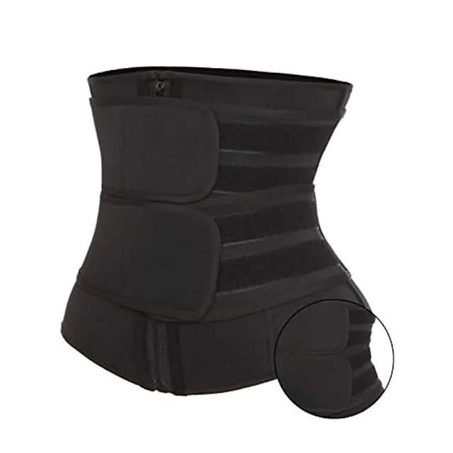 Slimming Corset for Woman by DailySale
