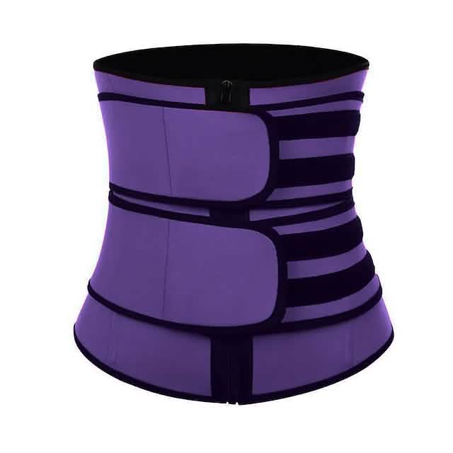 Slimming Corset for Woman by DailySale