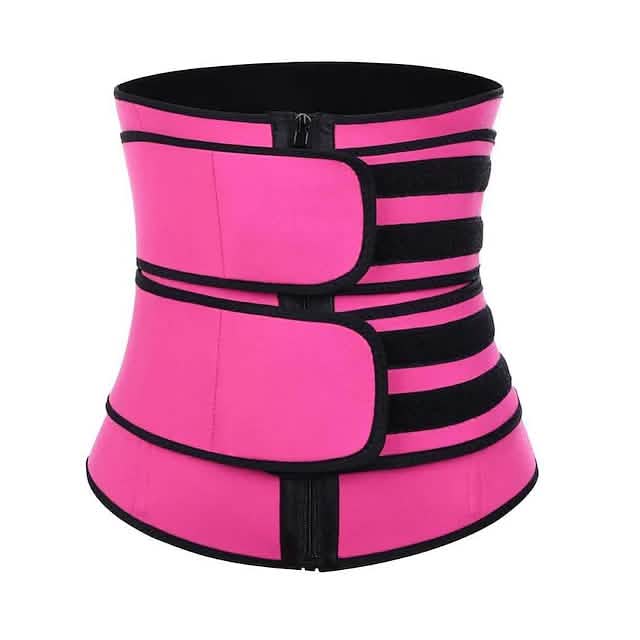 Slimming Corset for Woman by DailySale