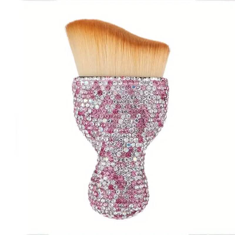 Soft Bristle Car Interior Cleaning Brush by DailySale